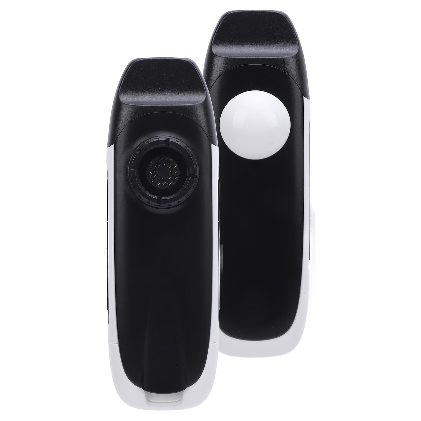 Electric Kazoo with Adjustable Tone, ABS Kazoos with 5 Flute Diaphragm, 400mAh Battery, USB Charging Bluetooth Kazoo for Kids/Adults/Music Lovers