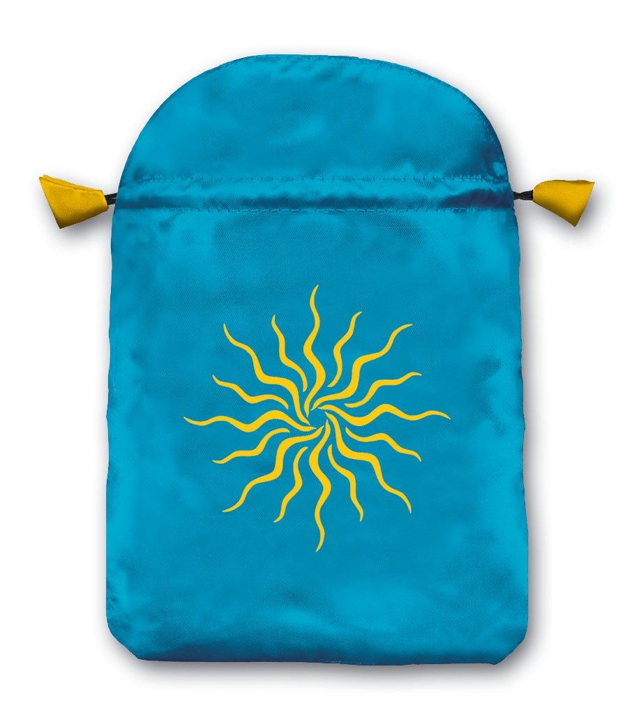 BOLSA SOL