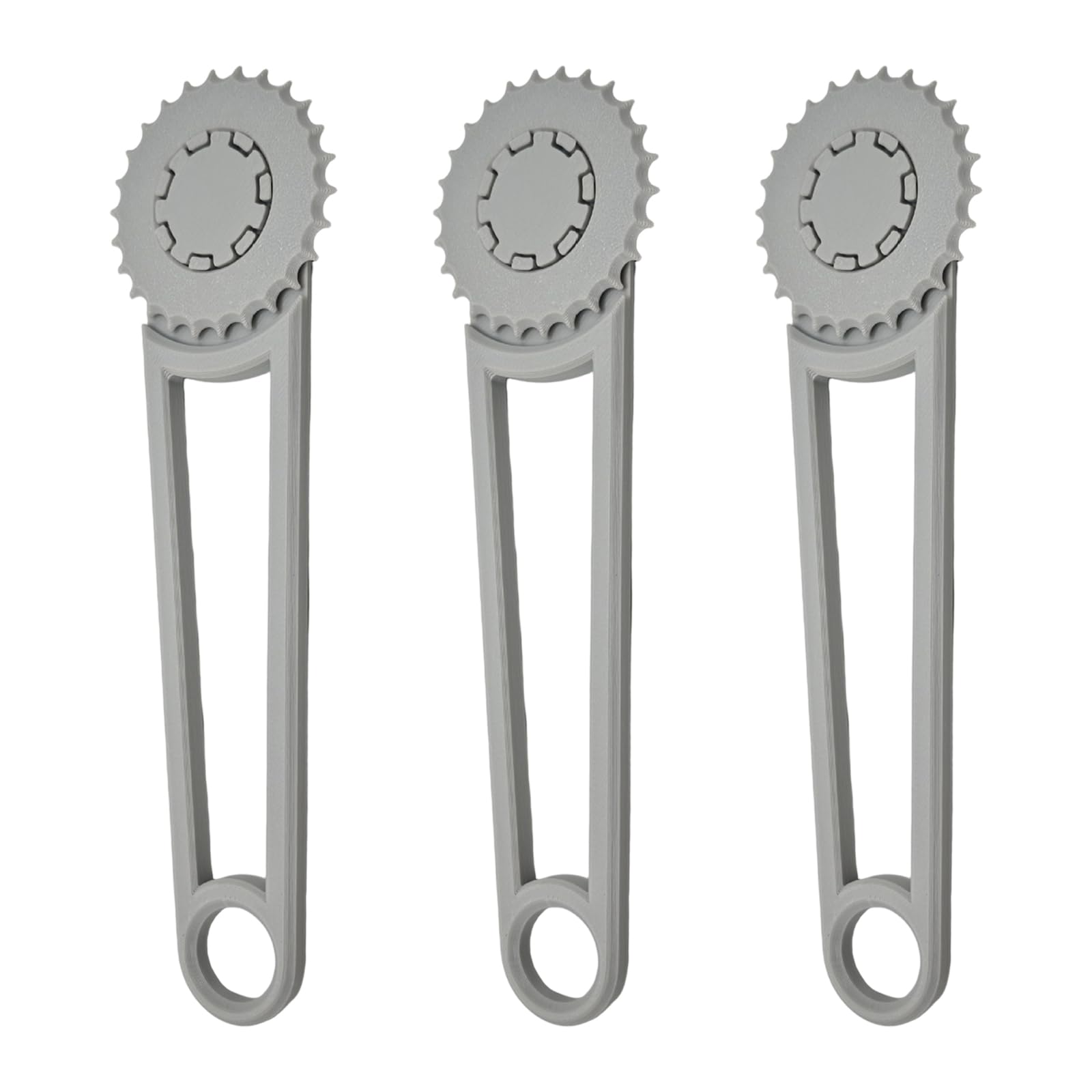 Duty Cardboard Hole Punches with Ergonomic Grip High Accuracy Manual Tool for Home Art Projects and Small Workshops Manual Hole Punches Tool for