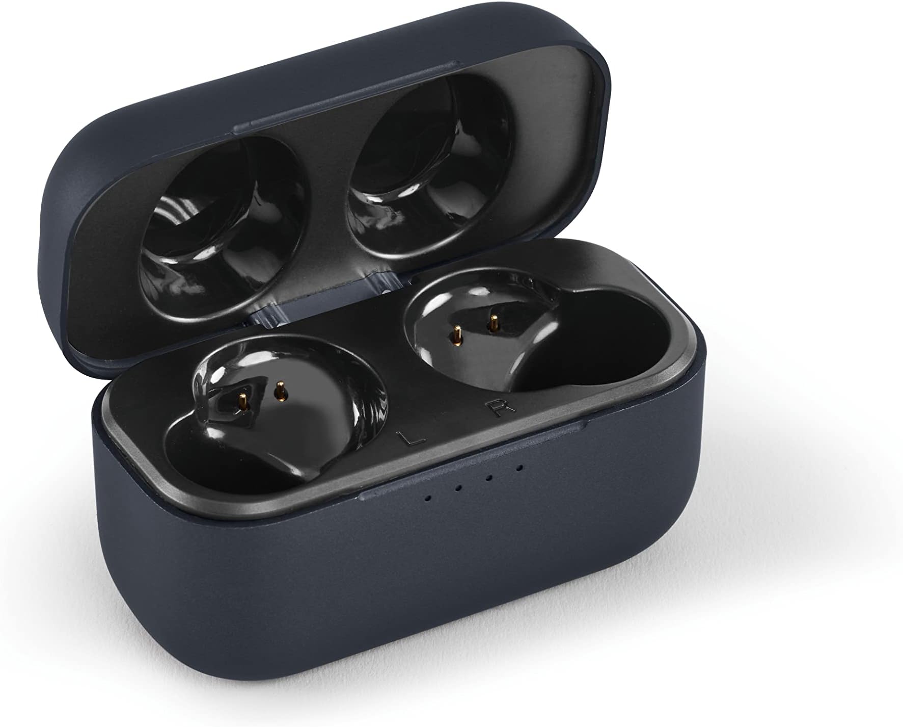 Festool577793 Ear Hearing Protection GHS 25 I US