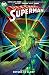 Superman (2011-2016) Vol. 2: Return to Glory