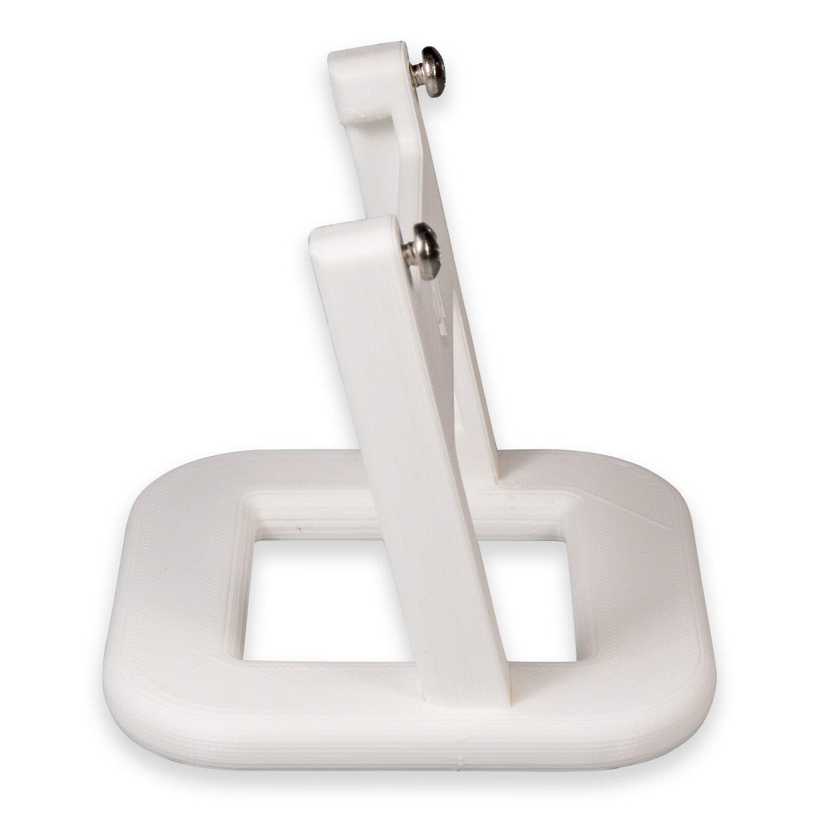 Soporte para Worcester Comfort/Comfort + 2 RF con tornillos de montaje, monta tu comodidad Worcester sin ninguna molestia