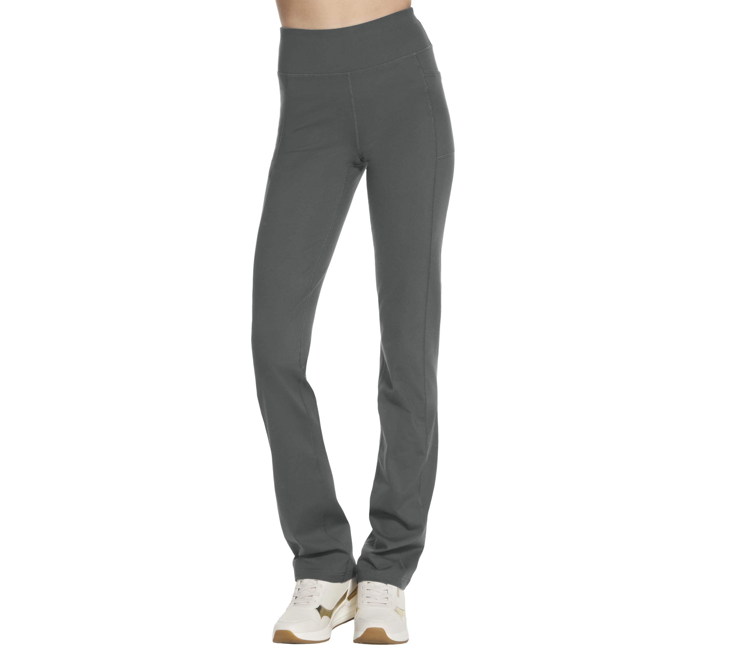Skechers Women's GO WALK Joy Pant