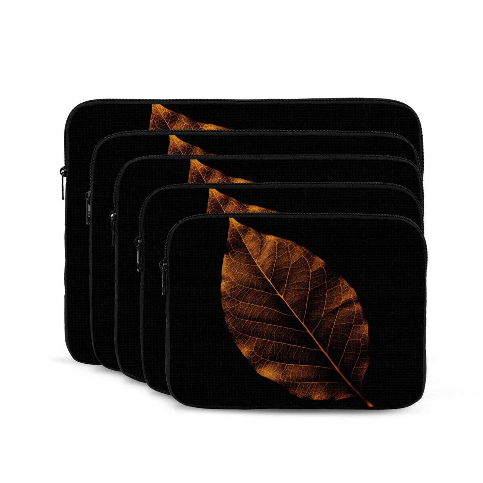 Laptop Sleeve Shockproof Laptop Case Eenvoudige