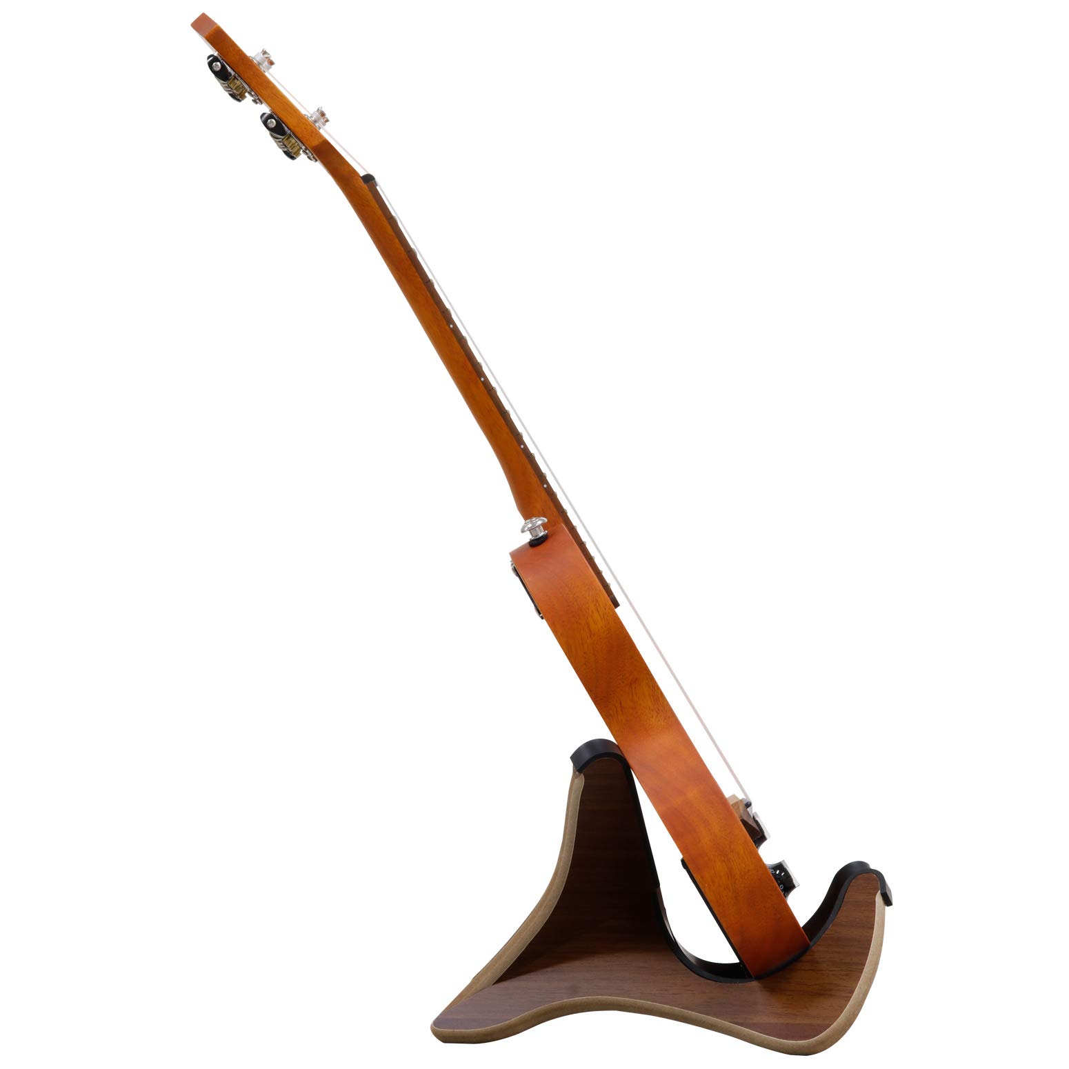 Amazon.co.jp: MAHALO コンサート ウクレレ ソリッドボディー EUK-200