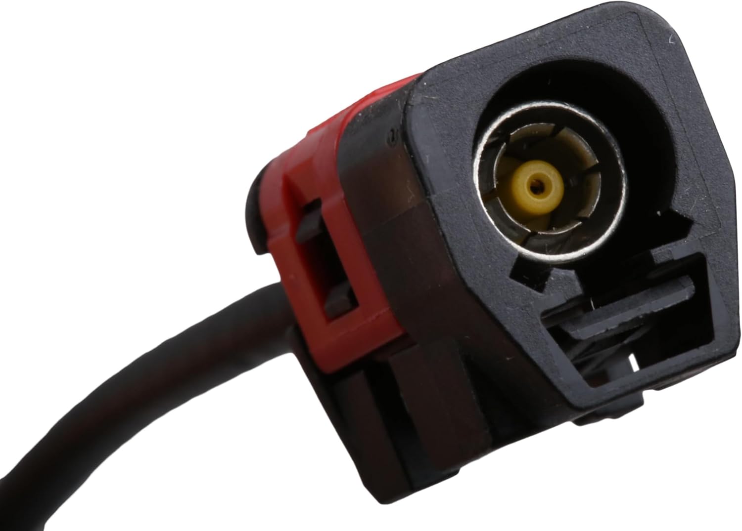 84446474 Digital Radio Antenna and Navigation Antenna Coaxial Cable