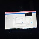 Customer Image, click to open customer review