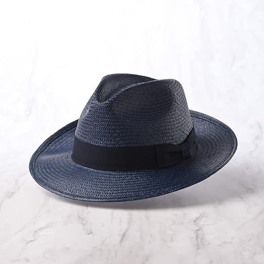 Amazon | [オメロオルテガ] 帽子 メンズ レディース PRIMERA