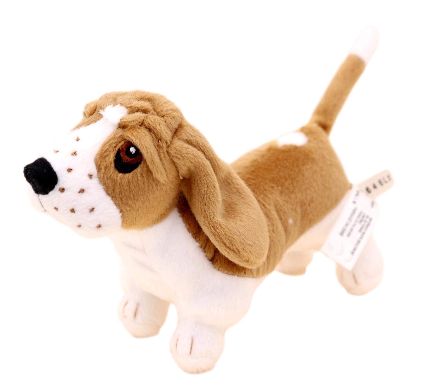 mammoth tire biter medium