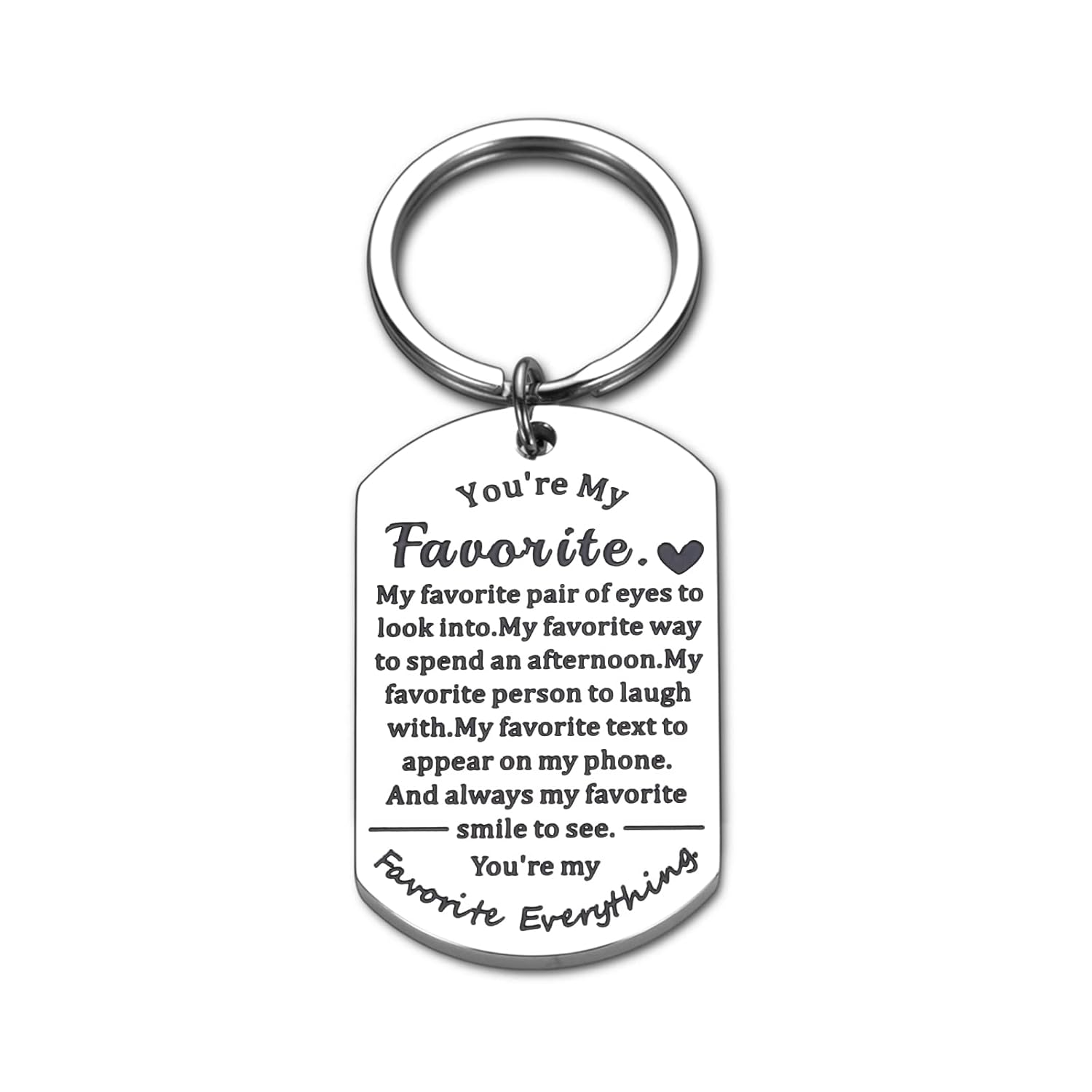 Christmas Valentines Day Gifts for Men Boyfriend Husband I Love You Gifts for Him Her Girlfriend Wife Anniversary Birthday Gifts for Boyfriend Husband Gifts for Fathers Day Men Boyfriend Keychain Christmas Valentines Day Gifts for Men Boyfriend Husband I Love You Gifts for Him Her Girlfriend Wife Anniversary Birthday Gifts for Boyfriend Husband Gifts for Fathers Day Men Boyfriend Keychain