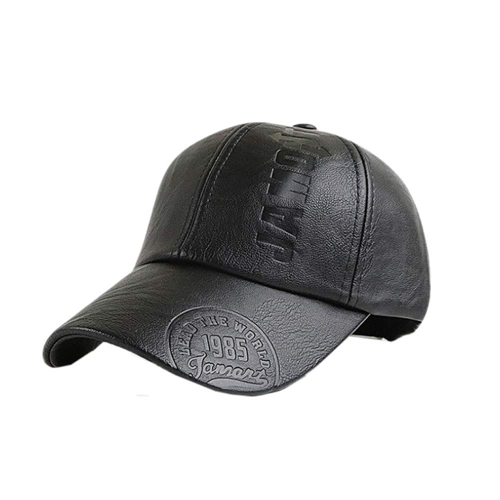 帽子 IkezawaPEAKY CAP - Black 帽子 IkezawaPEAKY CAP - Black キャップ│Z-CRAFT（ゼット