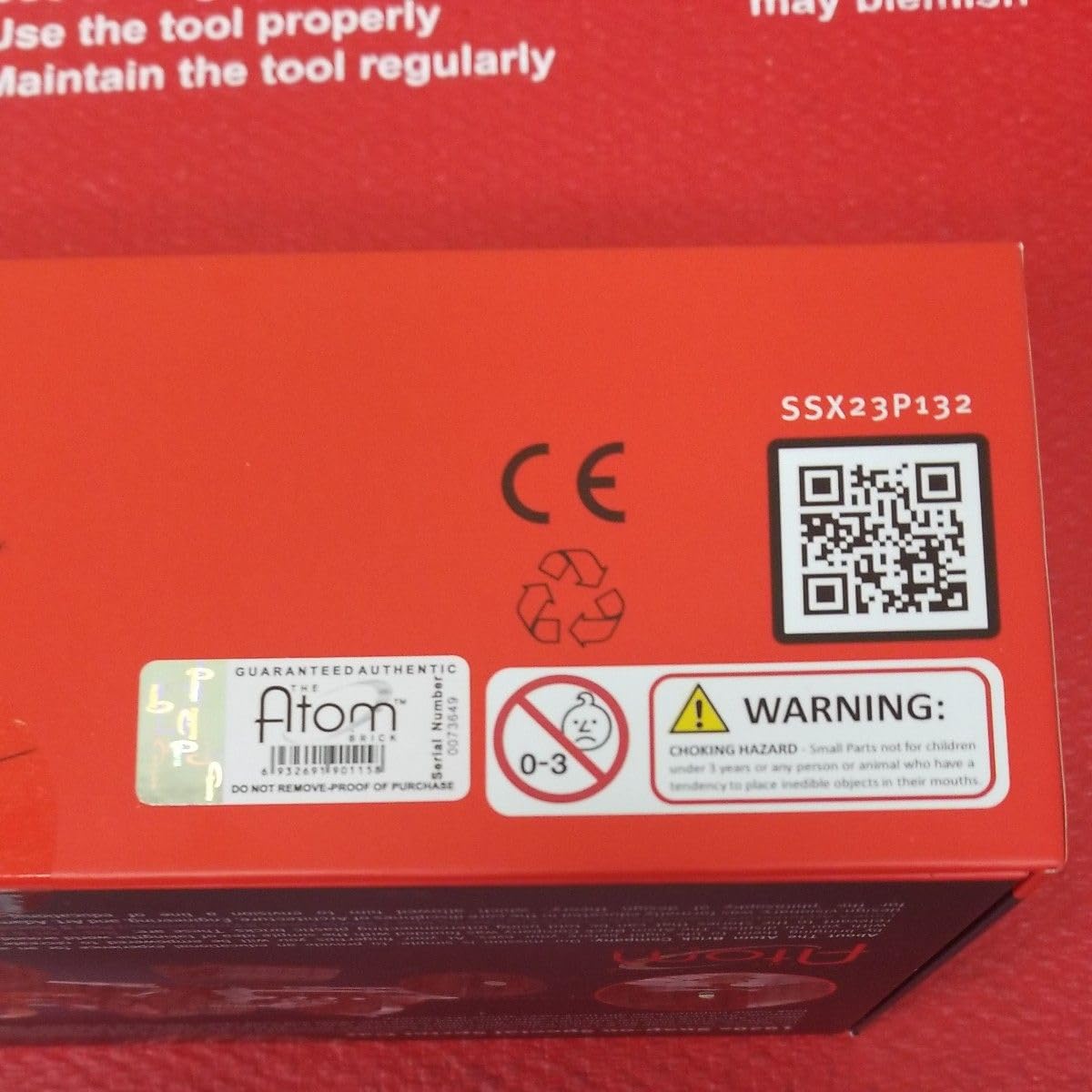 Amazon.co.jp: Snap-on 1920s Snap-on Special Sprint Car : おもちゃ