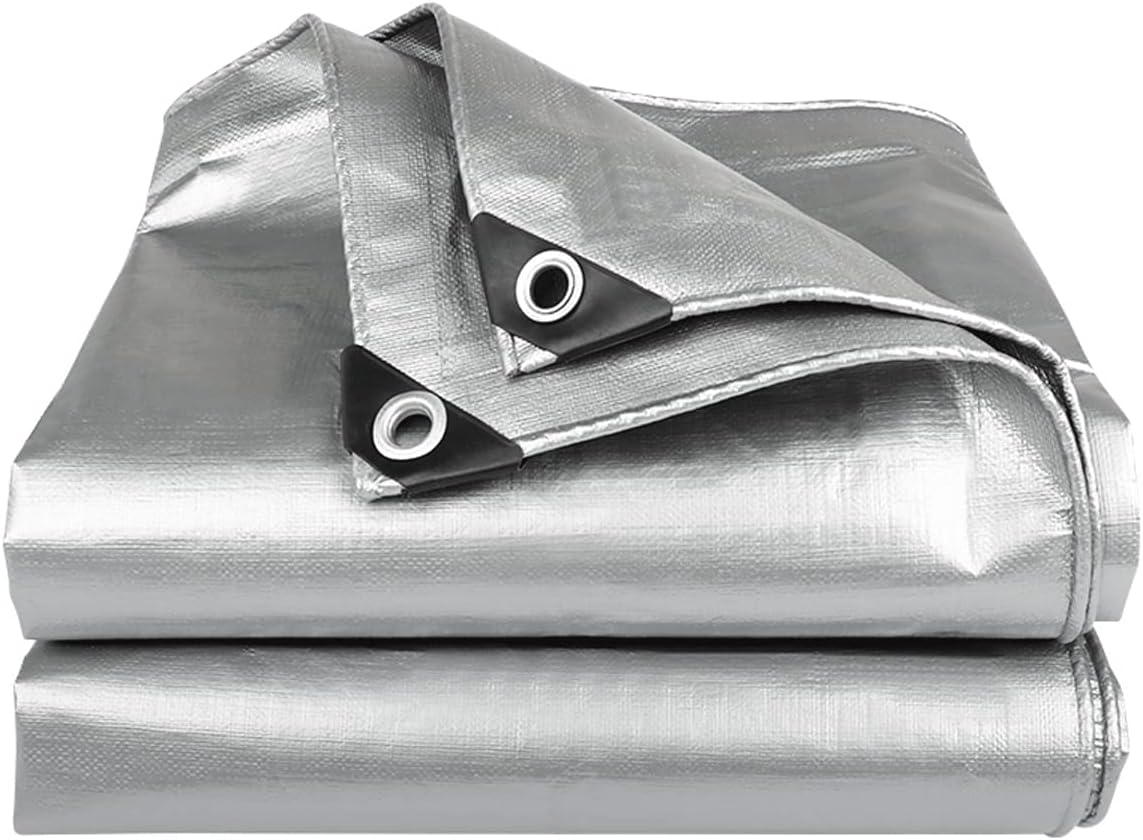 ぐい呑・盃】河原文一 花三島 高杯 酒器・お猪口 R0953 ダU2