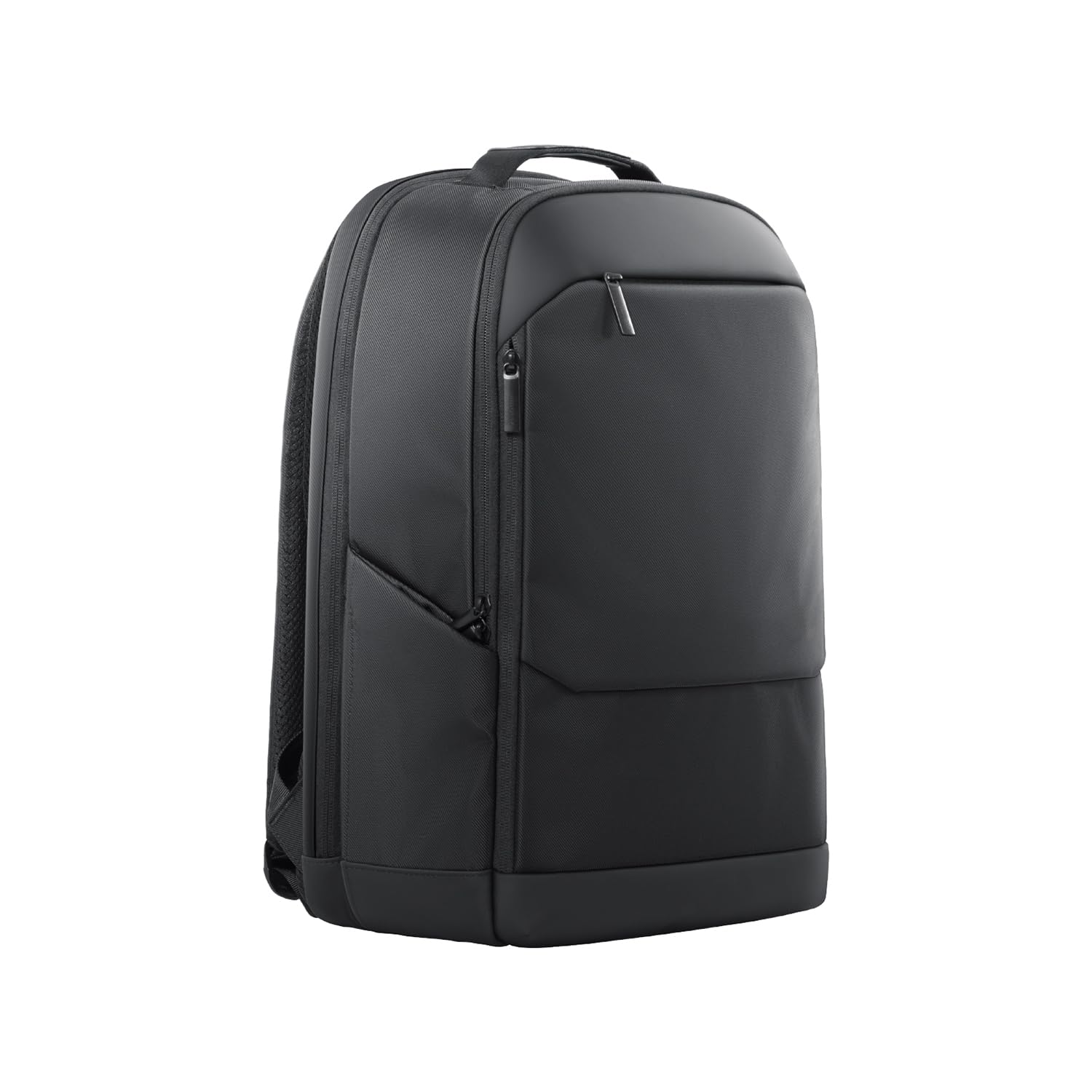 XIAOMI zaino business per laptop 17 pollici, 20L, nero