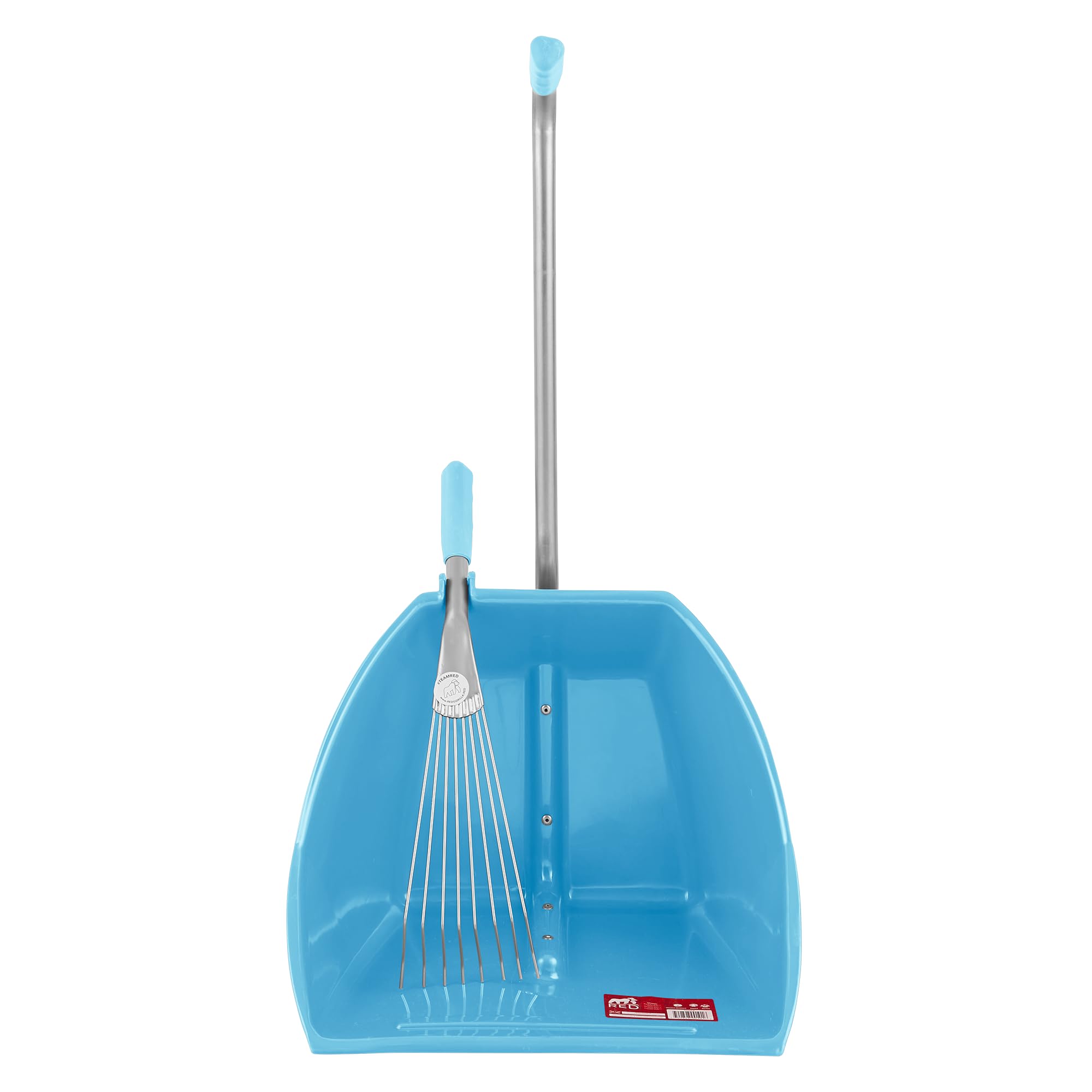 Tubtrugs B Big Tidee Manure Scoop