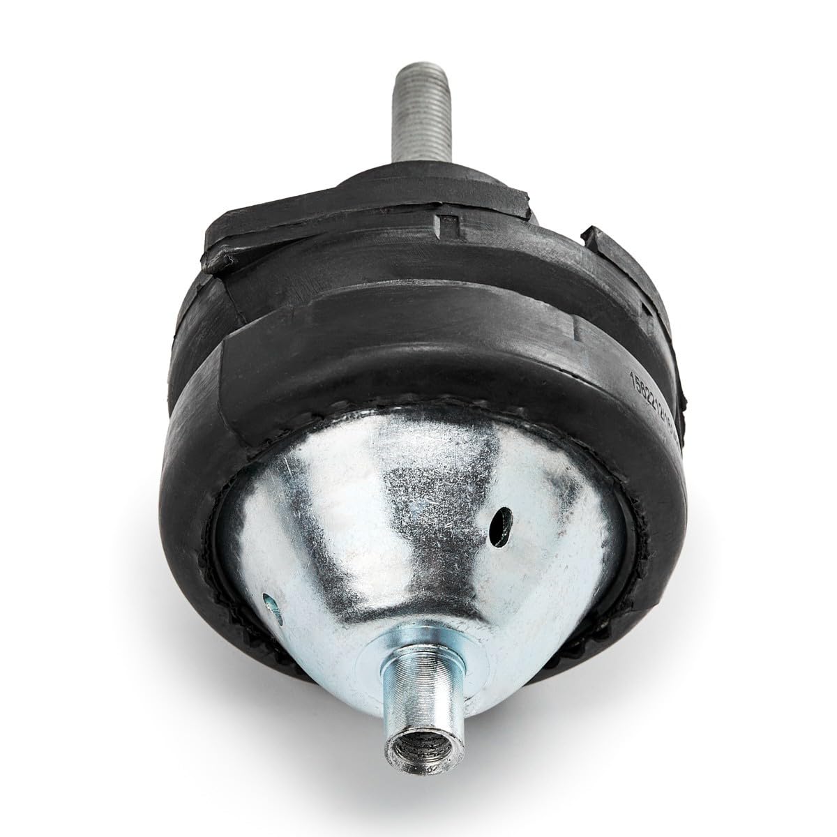 RIDEX 247E0617 Supporto motore Compatibilità con MINI Hatchback R50, R53