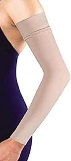 BSN - Jobst Arm SLV Md BGE 20 - SKU JOB101314