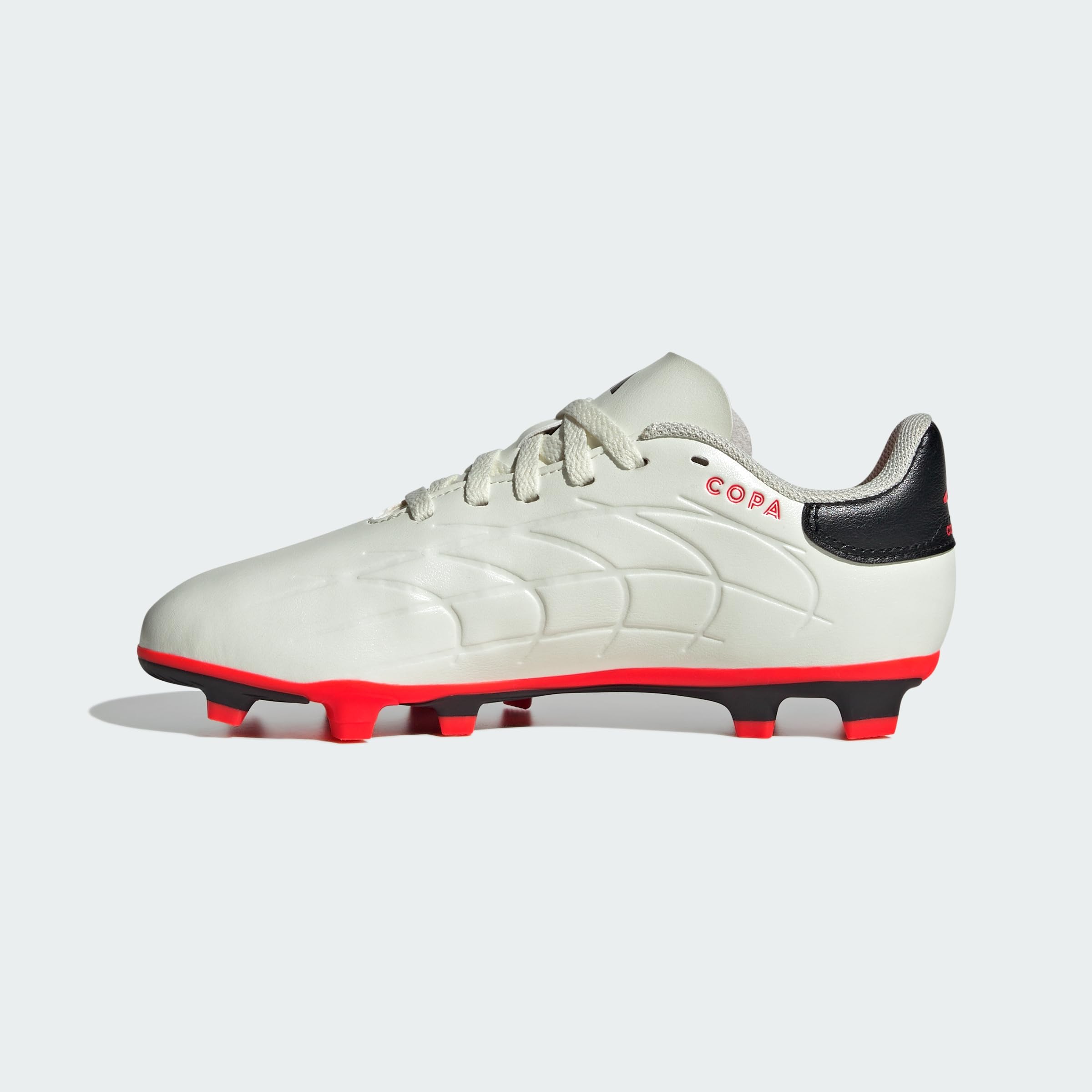 adidas Uniseks - dzieci Copa Pure II Club Flexible Ground BootsButy pilkarskie