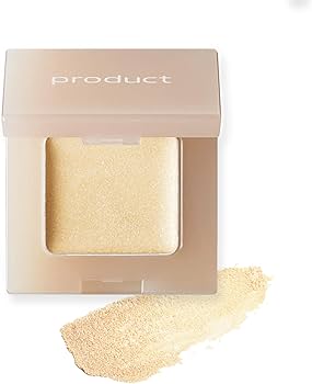 Amazon.co.jp: product(ザ・プロダクト) ナチュラルグロウカラー