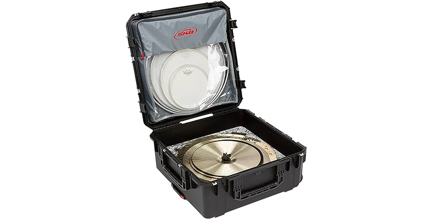 今市隆二　オンラインブース　SPECIAL SHOW CASE 今市隆二 オンラインブース SPECIAL SHOW CASE