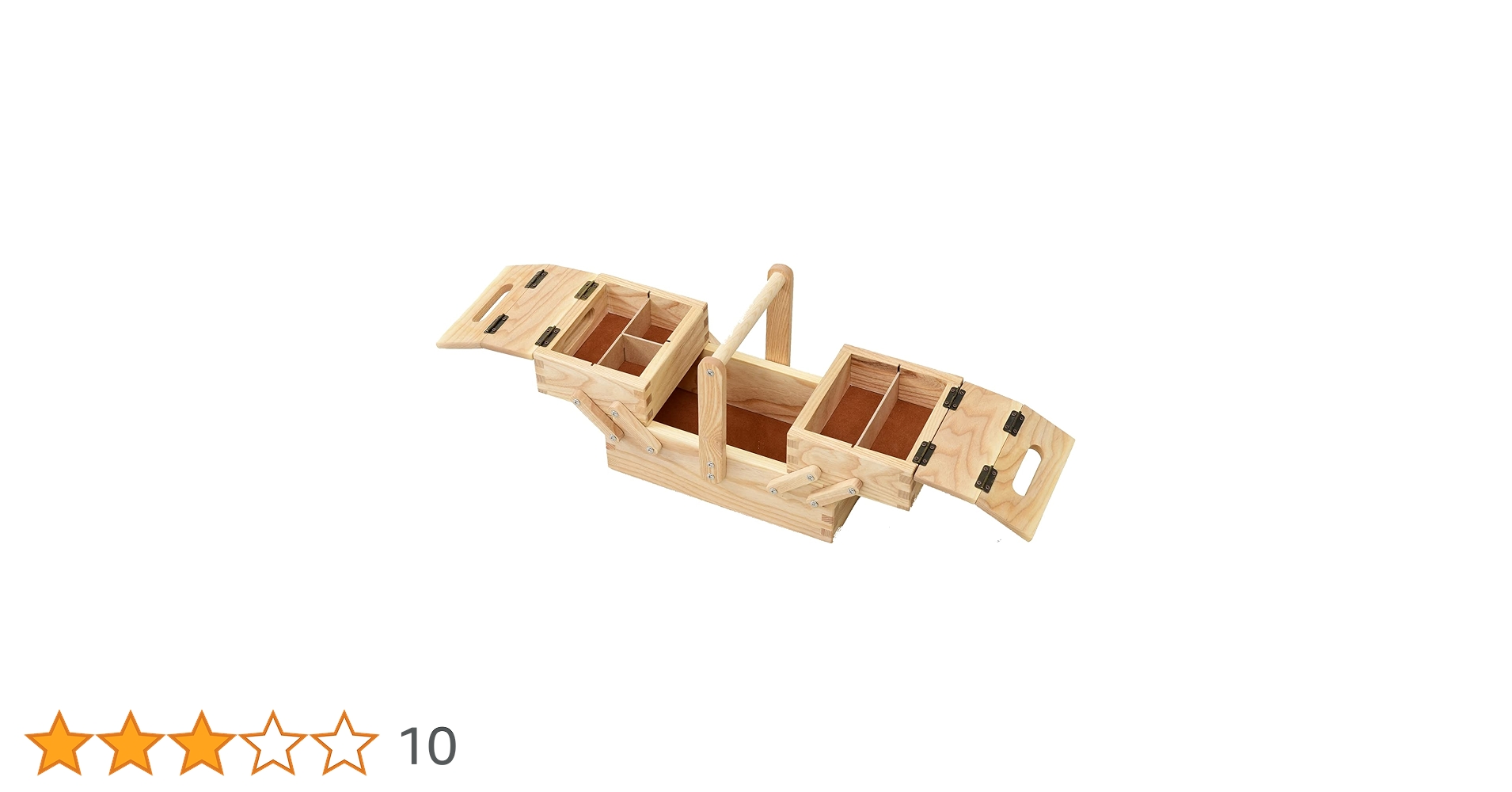 61OYUoLwTiL.jpg_BO30,255,255,