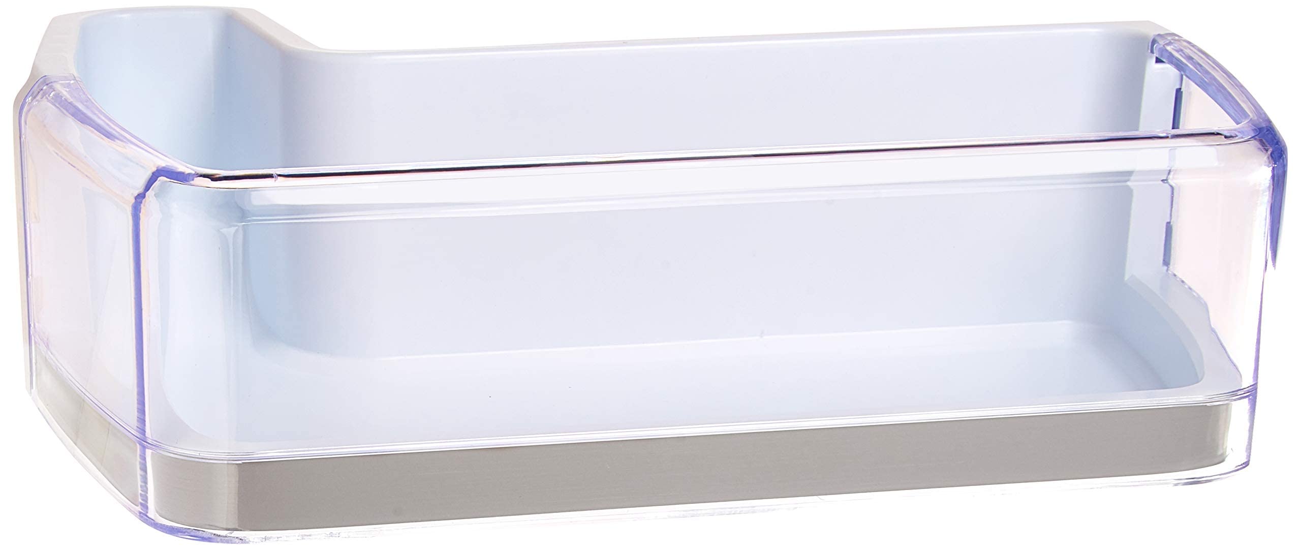 Samsung DA97-08400C Assembly Guard Ref-Left