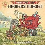 Tractor Mac Farmers' Market