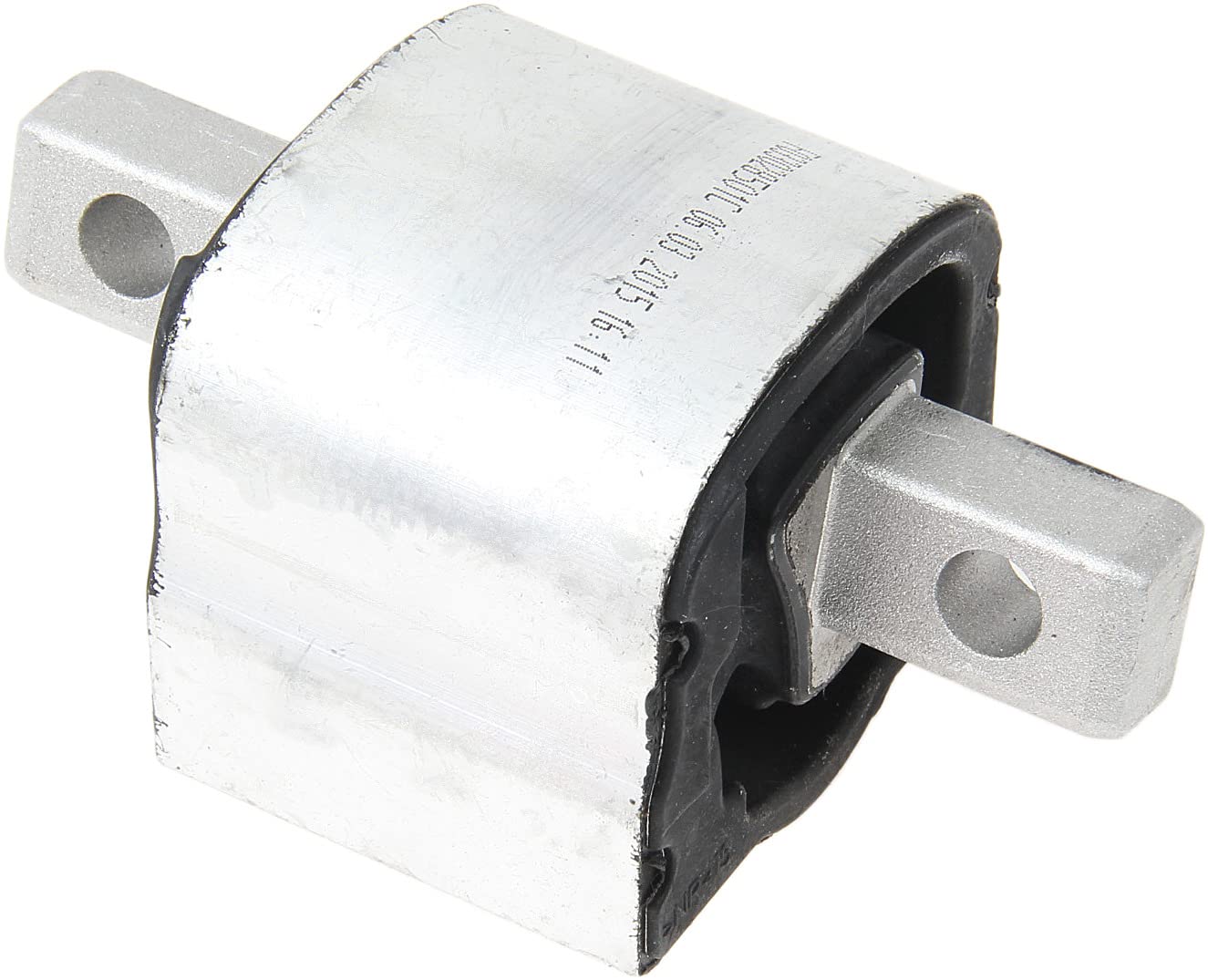 Amazon.com: Corteco 80005247 Auto Trans Mount : Everything Else 