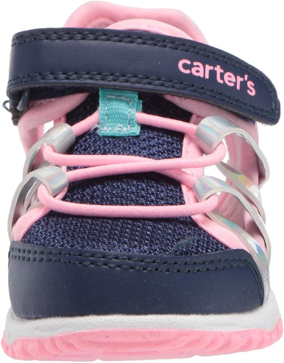 Carter's play sandals Clearance