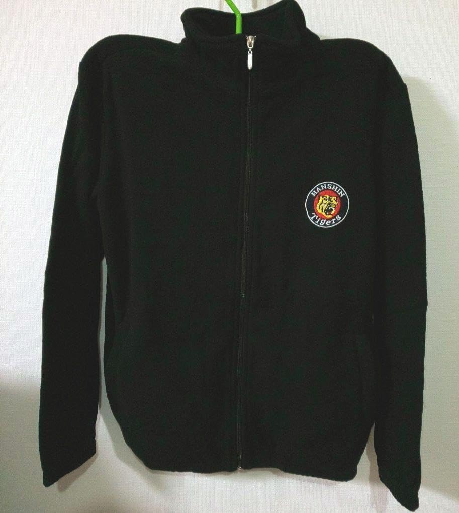 SCABAL ウール生地 SUPER 110's - WWW.PREMIERCO-OP.COM