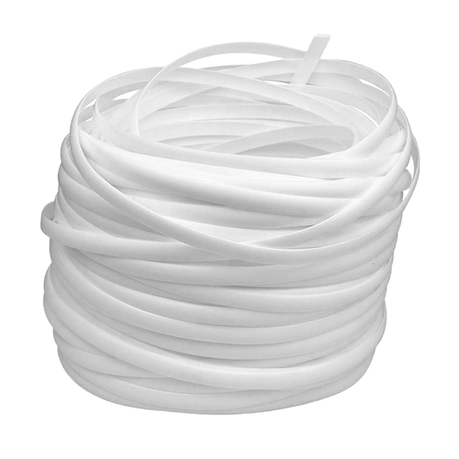 Rattan Wicker Patio Furniture Rattan Chair Table Repair Material White|Home & Garden | Yard Garden & Outdoor Living | Patio & Garden Furniture | Patio & Garden Furniture Sets-image-14