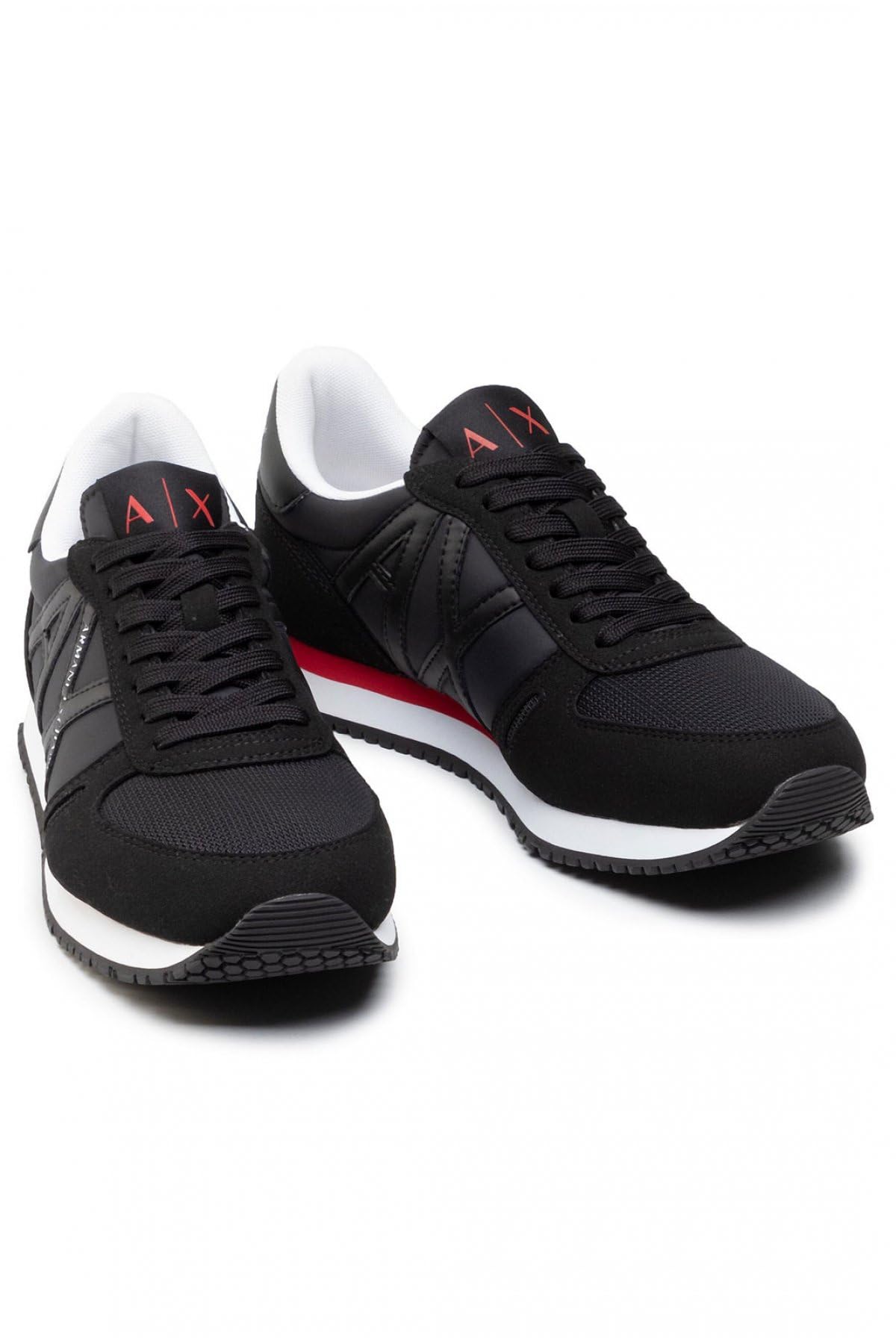Sneakers/Scarpe Sportive XUX017 XCC68 - Uomo
