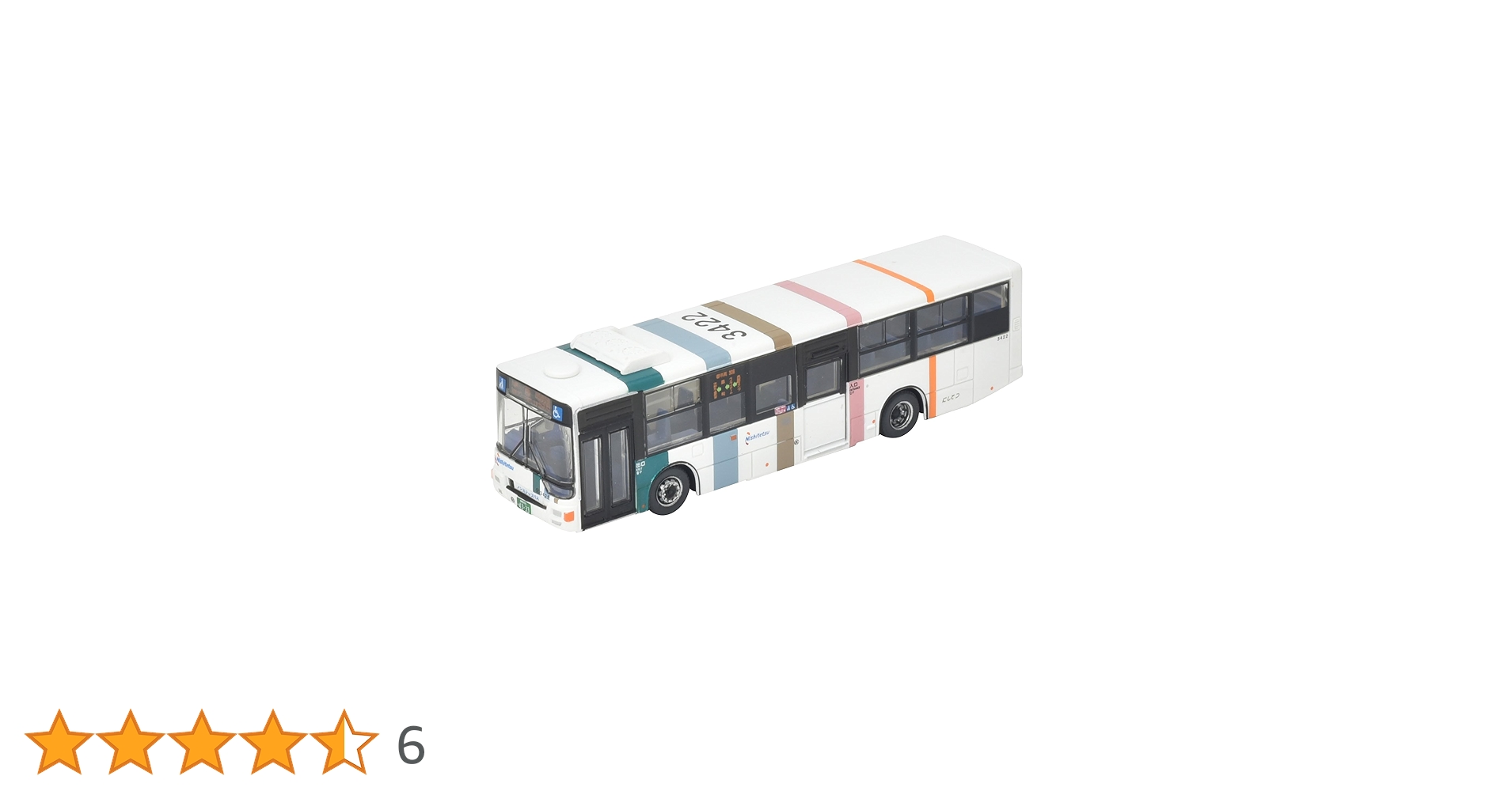 61OYW26iWhL.jpg_BO30,255,255,