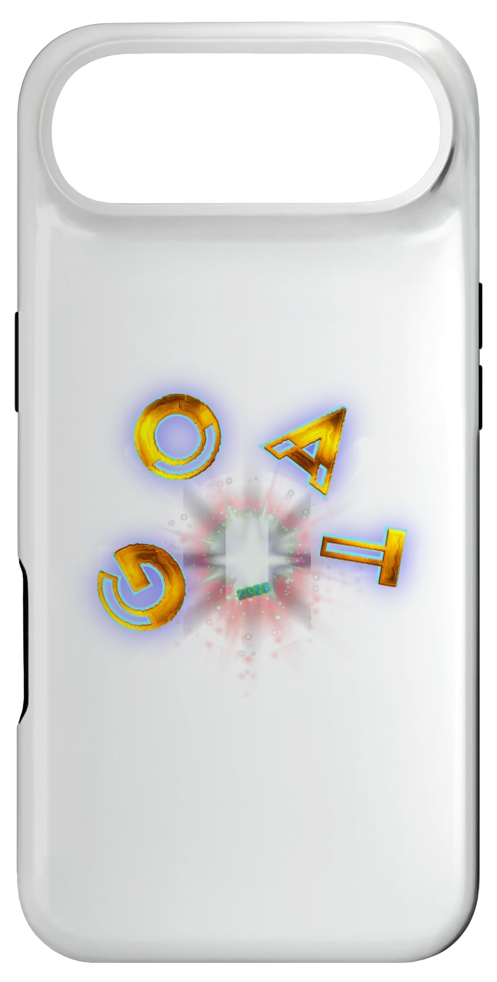 2026年 スマホケース iPhone Air 用