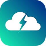 ck one profumo Sales Reporting CKOS Mobile App