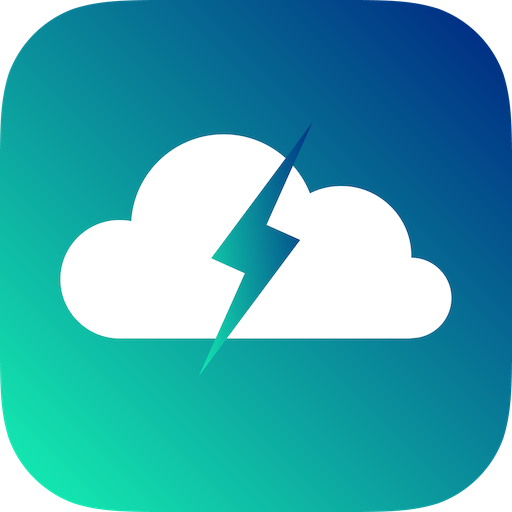 Sales Reporting CKOS Mobile App
