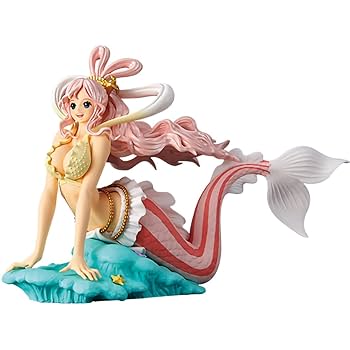 GLITTER&GLAMOURS    27体まとめ売り Amazon.com: Banpresto ONE Piece Glitter&GLAMOURS-KOZUKI