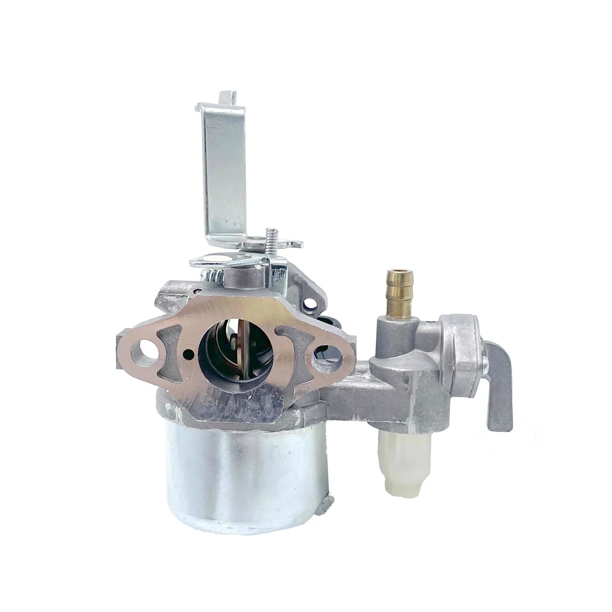 Carburateur 796447 694928 pour moteur thermique INTEK Pro 6HP 122332