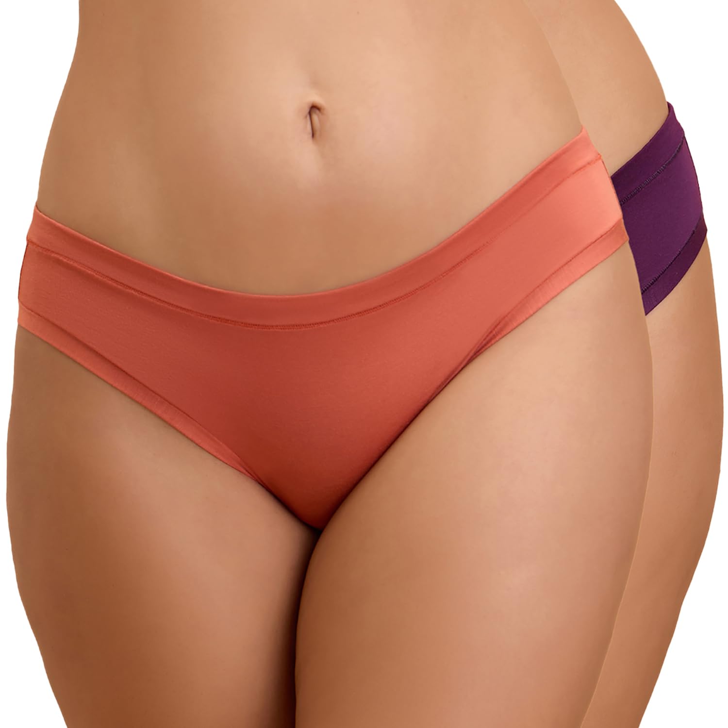nykd Women Bikini-picture-21