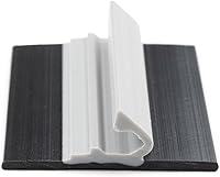 Vista 4 de Clips para cubierta de barco - Premier Pontoon