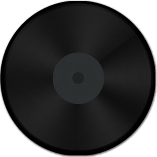 Call Recorder Machine Pro