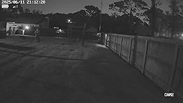 Review Image by Hank Hank