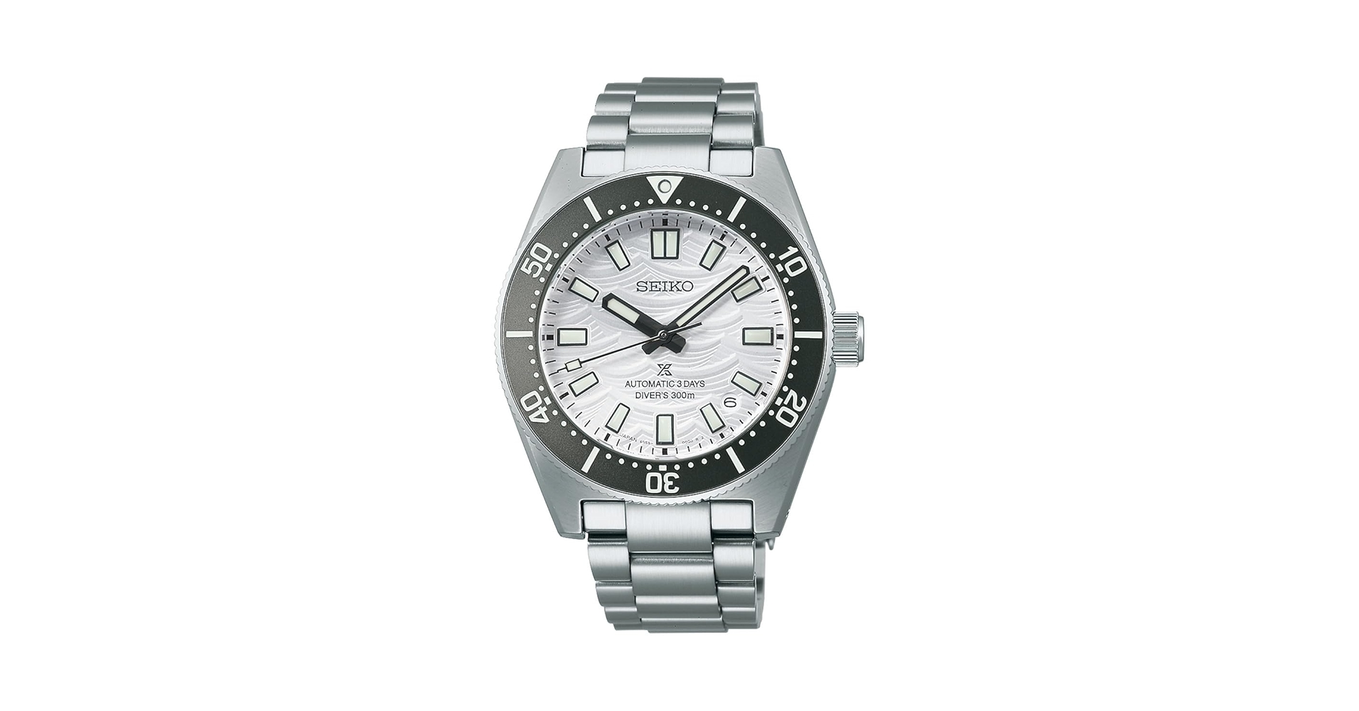 Amazon | [セイコー]SEIKO プロスペックス PROSPEX ダイバー