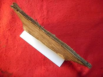 「日置流八張弓図」彩色写図 宝暦七年写 1巻|兵法 弓道 和本 古典籍 日置流八張弓図」彩色写図 宝暦七年写 1巻|兵法 弓道 和本 古典