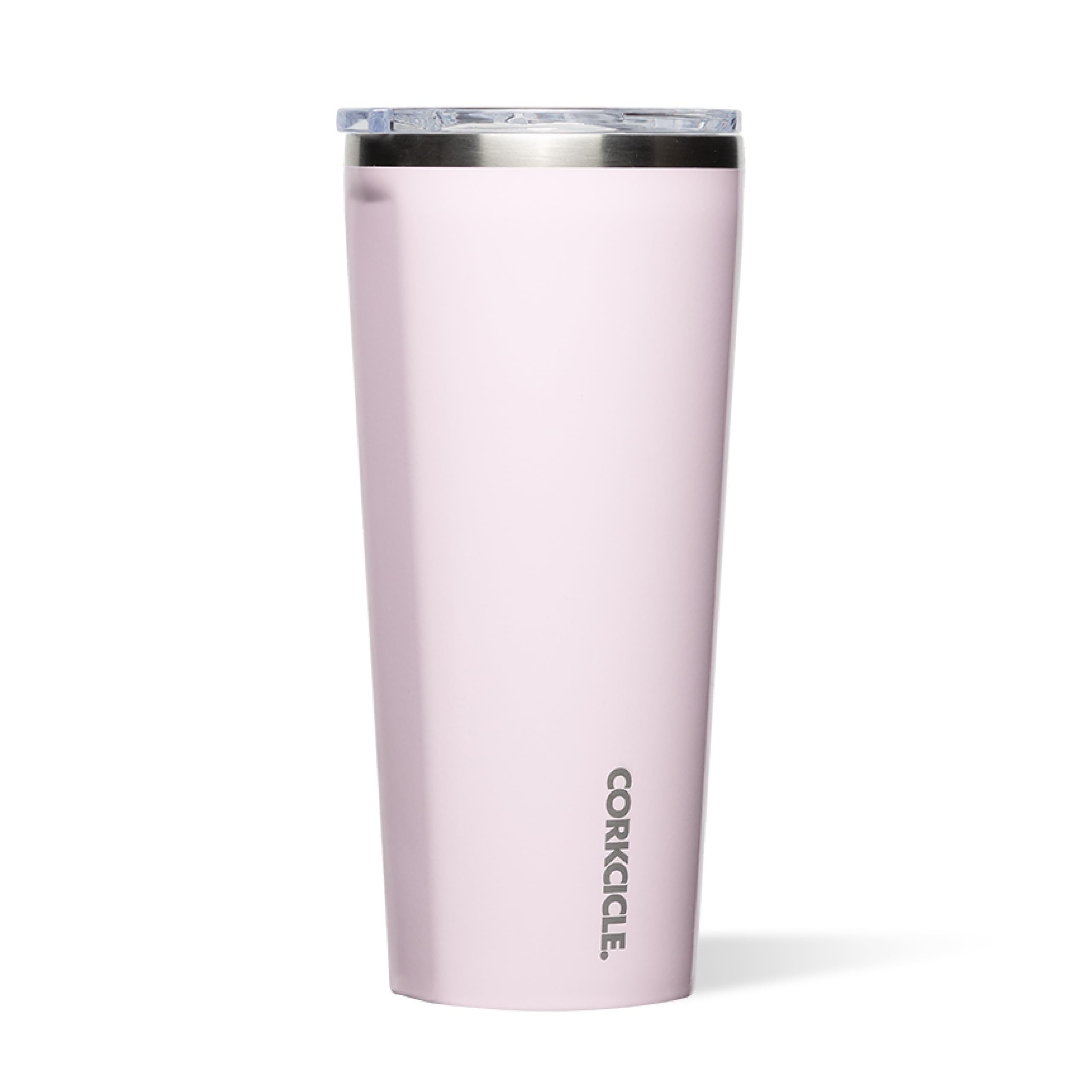 Corkcicle Classic Tumbler 24 oz