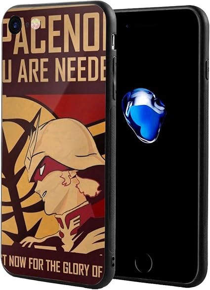 Amazon Co Jp Iphone Se 第2世代 Iphone7 Iphone8 ケース ネオ ジオンガンダム シャア アニメ カバー スマホケース Tpu Pc 携帯電話カバー 薄型 軽量 人気 背面カバー 家電 カメラ Amazon Co Jp Iphone Se 第2世代 Iphone7 Iphone8 ケース ネオ ジオンガンダム シャア アニメ カバー スマホケース Tpu Pc 携帯電話カバー 薄型 軽量 人気 背面カバー 家電 カメラ