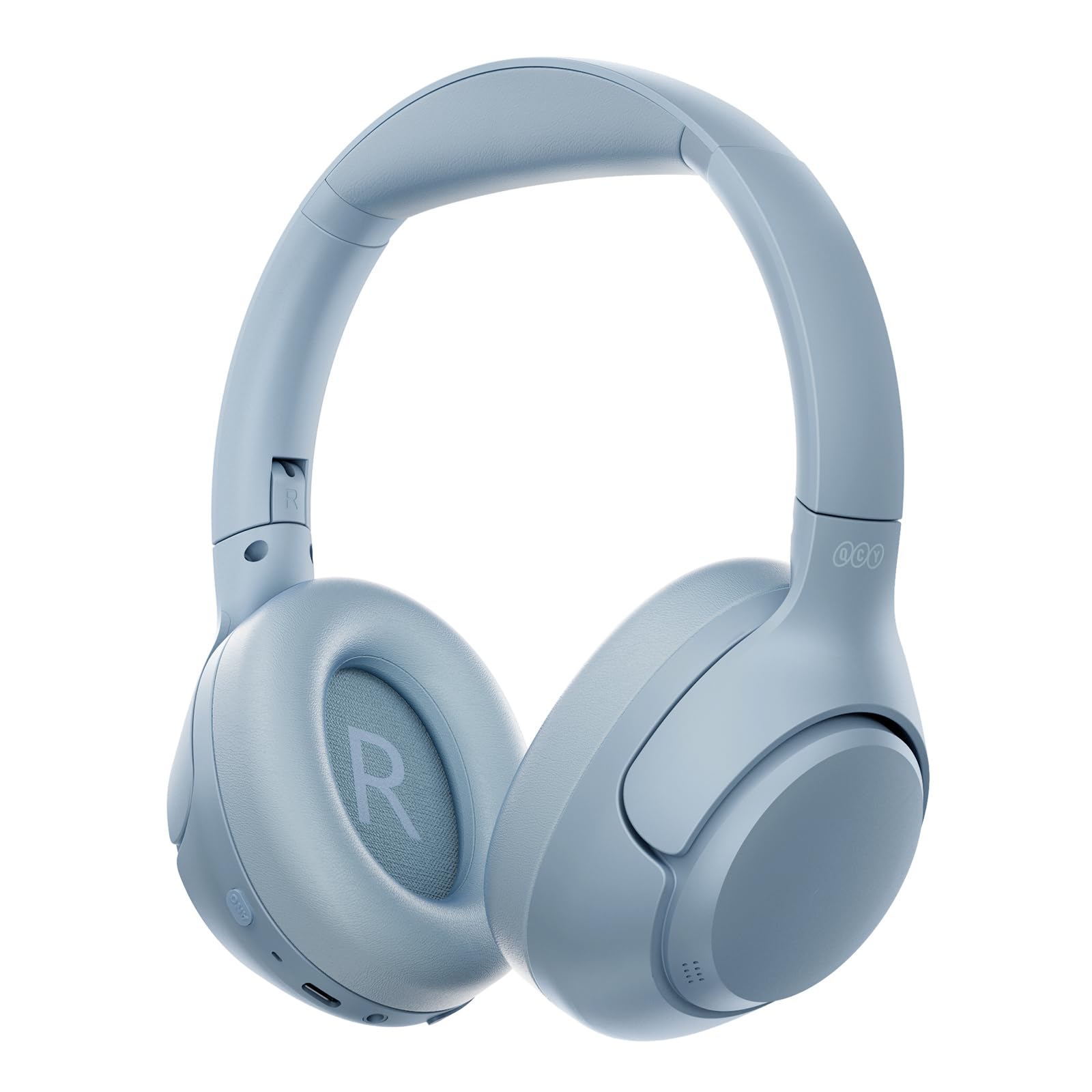 Fone Bluetooth QCY H3 ANC