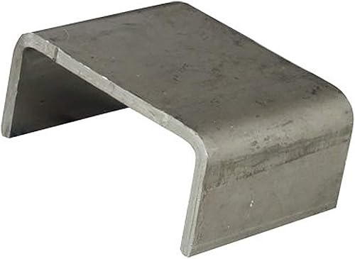 Miniatura 2 de Buyers Products B2373R - Bolsillo para estaca