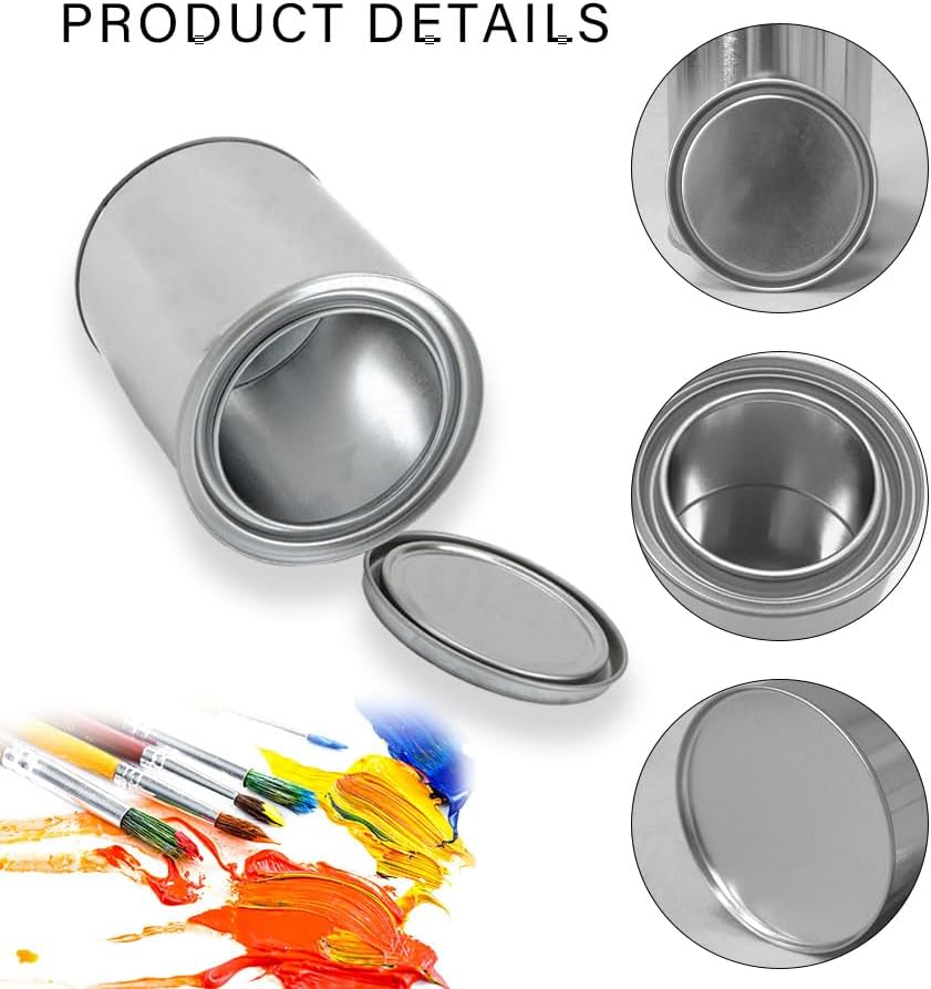 https://m.media-amazon.com/images/I/61OYZ2pEatL._AC_.jpg