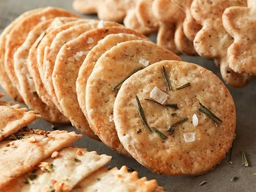 Miniatura 3 de Classic Selection - Cesta de regalo grande de carnes y quesos de lujo, regalo de embutidos de carne y queso